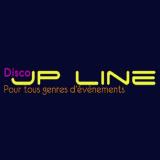 Disco JP LINE