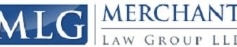 Merchant Law Group LLP