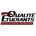 Qualité Étudiants