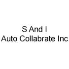H And I Auto Collabrate Inc