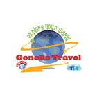 Genelle Travel