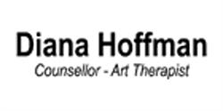 Creative Counselling