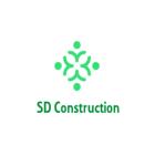 SD Construction