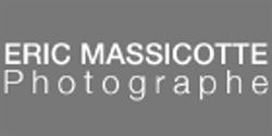 Eric Massicotte Photographe