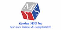 Gestion M Y S Inc - Marwan Salem CPA CGA