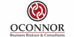 O'Connor Business Brokers & Consultants