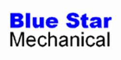 Blue Star Mechanical