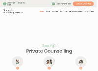 Teen counselling