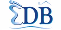 EDB Ressources Santé