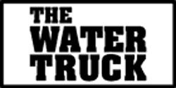 The Water Truck