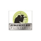 Judgement Day Paintball