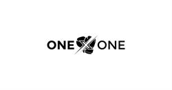 Club de Boxe One X One