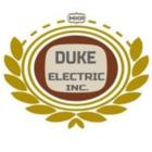 MKR Duke Electric Inc