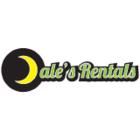 Dales Rentals