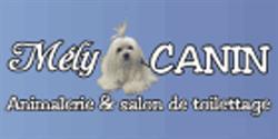 Mély Canin