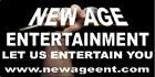 New Age Entertainment