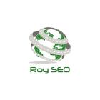Roy SEO