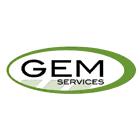 GEM Services