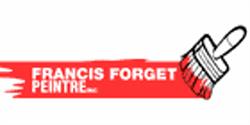 Francis Forget Peintre Inc