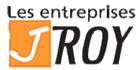 Les Entreprises J Roy