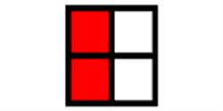 Matthews Software Inc