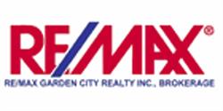 Christine Gazzola Sales Representative