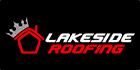 Lakeside Roofing