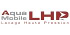 Aqua Mobile LHP