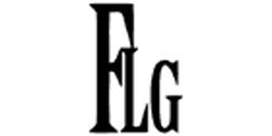 Finlegal Group Professional Corporation