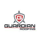 Guardian Roofing
