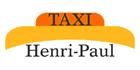 Taxi Henri-Paul
