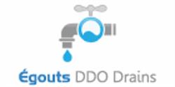 DDO Drain-Égout Inc