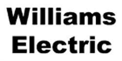 Dan Williams Electric