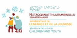 Representative for Children and Youth