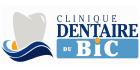 Clinique Dentaire du Bic