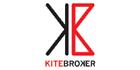Kitebroker Cerfs Volant