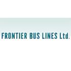 Frontier Bus Lines Ltd