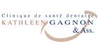 Clinique de Santé Dentaire Kathleen Gagnon