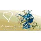 A Votre Santé Wellness - Claire Sabourin RMT
