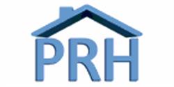 PRH Roofing & Aluminum