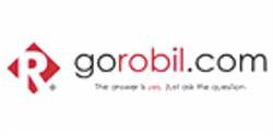 Robil Inc