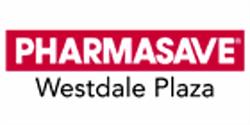 Westdale Pharmasave