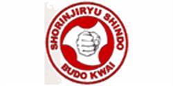 Karaté Budo Kwai St-Jérome