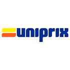 Pharmaplus Inc