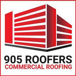 905 Roofers Richmond Hill