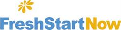 Fresh Start Now - Taylor Leibow Inc. Licensed Insolvency Trustee
