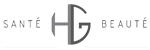 HG Santé Beauté