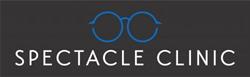 Spectacle Clinic - Eye Doctor Niagara Falls
