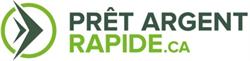 Prêt Argent Rapide