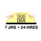 Taxi Dan